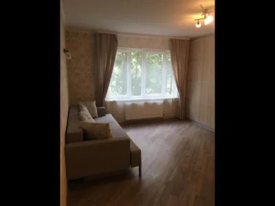 Izīrē dzīvokli, Augļu iela 11, Rīga, Kreisais krasts, Āgenskalns / 270 € 2