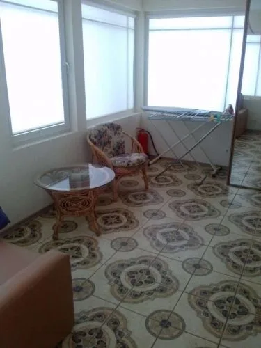 Izīrē māju, Slokas iela 4, Jūrmala, Dubulti / 2 800 € 5