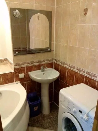 Izīrē māju, Slokas iela 4, Jūrmala, Dubulti / 2 800 € 7