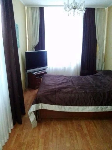Izīrē māju, Slokas iela 4, Jūrmala, Dubulti / 2 800 € 8