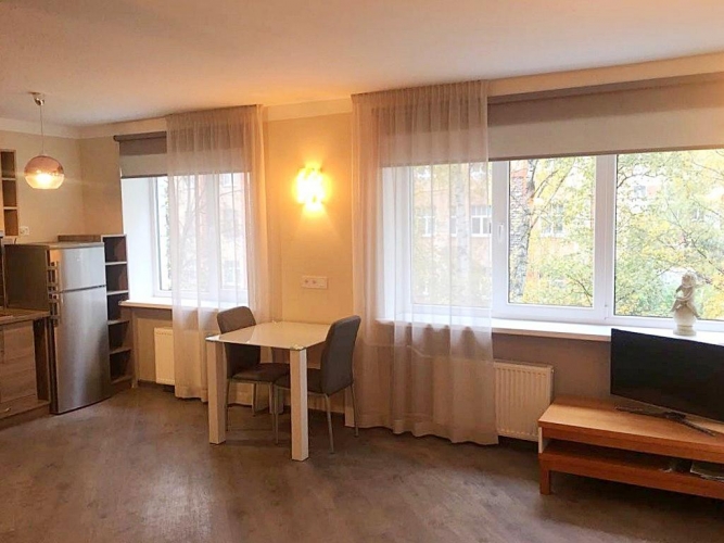 Katrīnas dambis iela 21 2