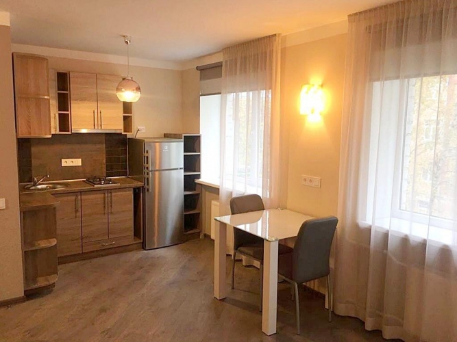 Katrīnas dambis iela 21 4