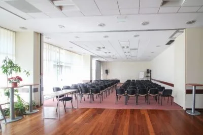 Office For Rent, Duntes street 17a, Rīga, Labais krasts, Centrs / 713 € 7