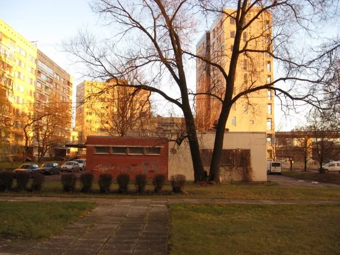 Krasta iela 84 2