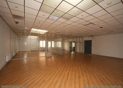 Pārdod namīpašums, Trijādības iela 4, Rīga, Kreisais krasts, Pārdaugava (tuvā) / 600 000 € 8