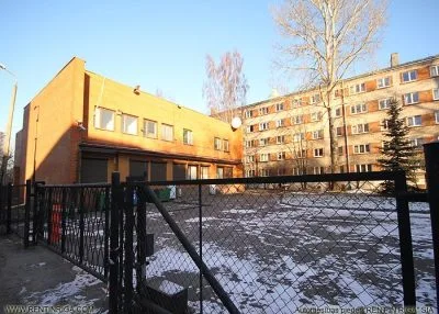 Pārdod namīpašums, Trijādības iela 4, Rīga, Kreisais krasts, Pārdaugava (tuvā) / 600 000 € 2