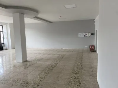 commercial premises For Rent, Uriekstes street 1, Rīga, Labais krasts, Centrs / 1 300 € 5