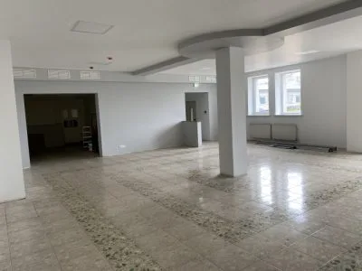 commercial premises For Rent, Uriekstes street 1, Rīga, Labais krasts, Centrs / 1 300 € 6