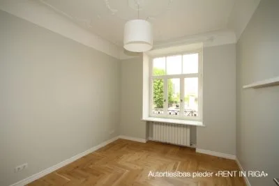 Izīrē dzīvokli, Krišjāņa Barona iela 76, Rīga, Labais krasts, Centrs / 700 € 8