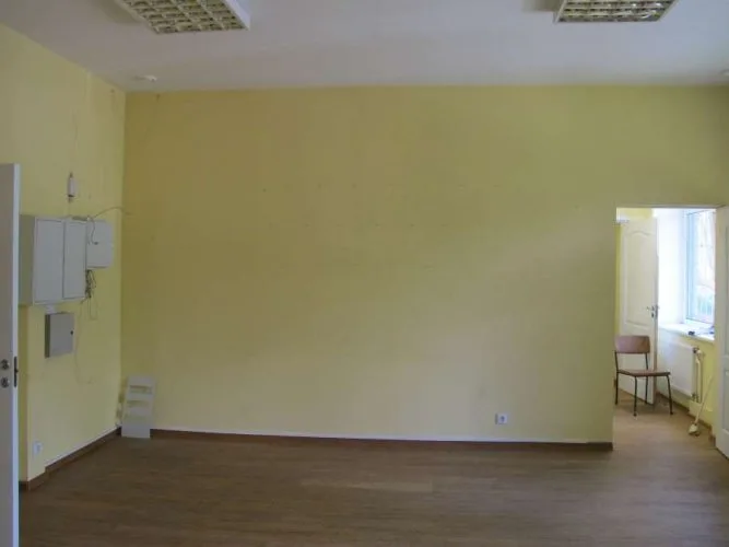 Office For Rent, Aiviekstes street 20, Rīga, Labais krasts, Maskavas forštate / 725 € 3