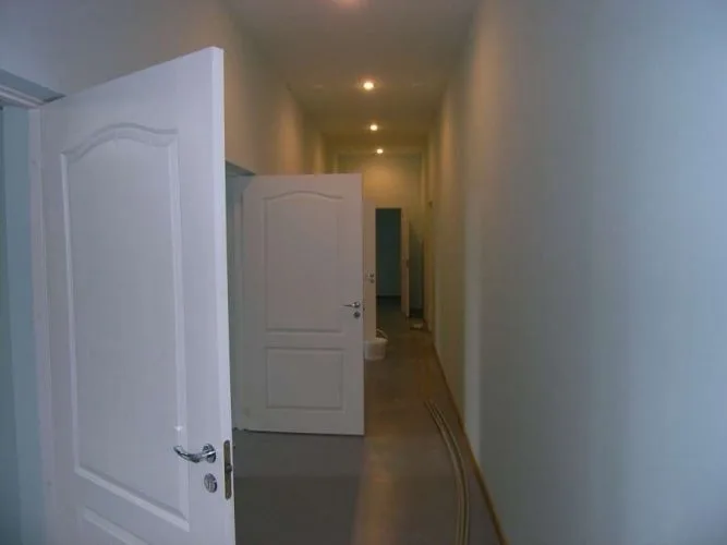 Office For Rent, Aiviekstes street 20, Rīga, Labais krasts, Maskavas forštate / 725 € 4