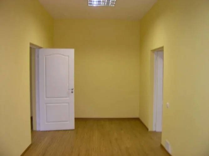 Office For Rent, Aiviekstes street 20, Rīga, Labais krasts, Maskavas forštate / 725 € 5