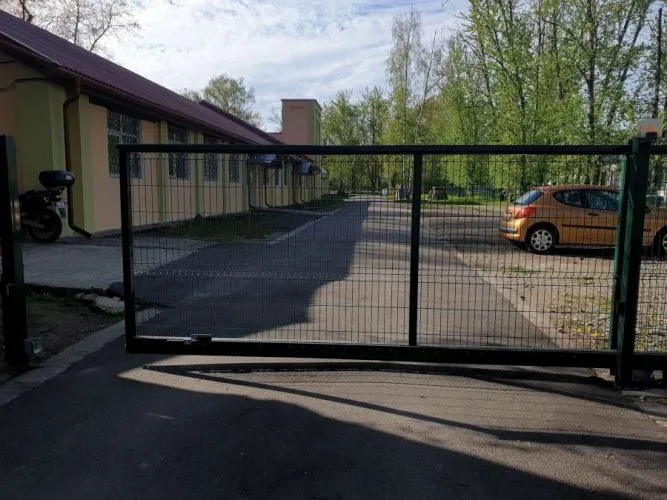 Aiviekstes iela 20 2