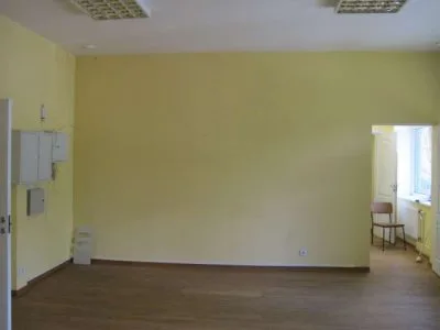Office For Rent, Aiviekstes street 20, Rīga, Labais krasts, Maskavas forštate / 725 € 3