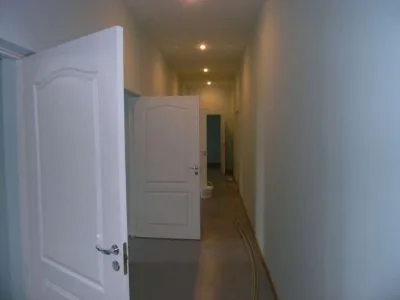 Office For Rent, Aiviekstes street 20, Rīga, Labais krasts, Maskavas forštate / 725 € 4