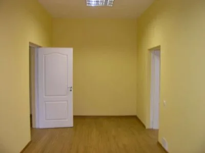 Office For Rent, Aiviekstes street 20, Rīga, Labais krasts, Maskavas forštate / 725 € 5