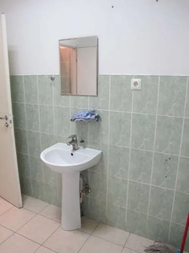 Office For Rent, Aiviekstes street 20, Rīga, Labais krasts, Maskavas forštate / 725 € 6