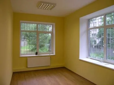Office For Rent, Aiviekstes street 20, Rīga, Labais krasts, Maskavas forštate / 725 € 7