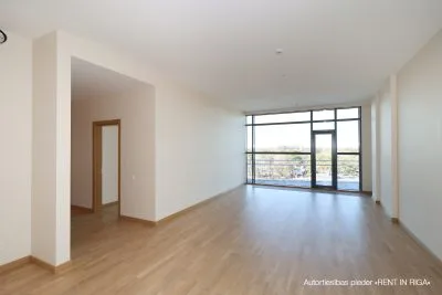 Apartment For Sale, Mežaparka prospekts street 1, Jūrmala, Dzintari / 445000 € 2