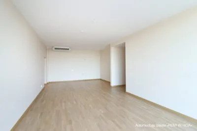 Apartment For Sale, Mežaparka prospekts street 1, Jūrmala, Dzintari / 445000 € 4