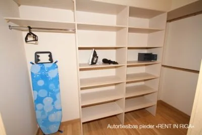 Izīrē dzīvokli, Mežaparka prospekts iela 1, Jūrmala, Dzintari / 2 750 € 10