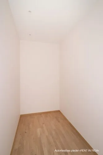 Pārdod dzīvokli, Mežaparka prospekts iela 1, Jūrmala, Dzintari / 220 000 € 8