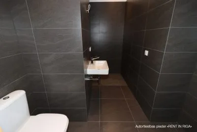 Pārdod dzīvokli, Mežaparka prospekts iela 1, Jūrmala, Dzintari / 220 000 € 6