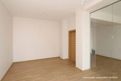 Pārdod dzīvokli, Mežaparka prospekts iela 1, Jūrmala, Dzintari / 220 000 € 5
