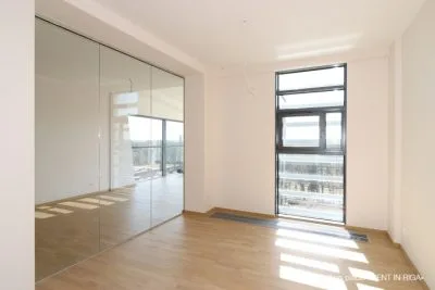 Pārdod dzīvokli, Mežaparka prospekts iela 1, Jūrmala, Dzintari / 220 000 € 4