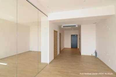 Pārdod dzīvokli, Mežaparka prospekts iela 1, Jūrmala, Dzintari / 220 000 € 9