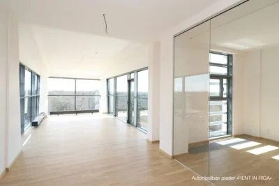 Pārdod dzīvokli, Mežaparka prospekts iela 1, Jūrmala, Dzintari / 220 000 € 3