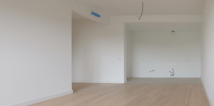 Pārdod dzīvokli, Stabu iela 100, Rīga, Labais krasts, Centrs / 207 000 € 9