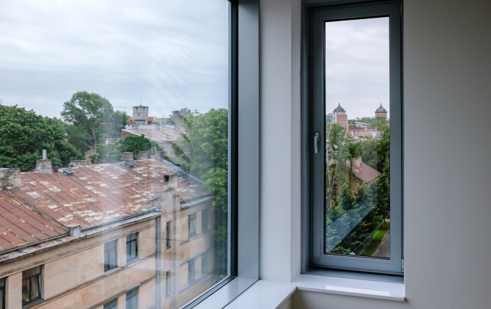 Stabu iela 100 1