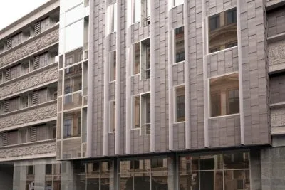 Продажа квартиры, Stabu улица 100, Rīga, Labais krasts, Centrs / 165 000 € 10