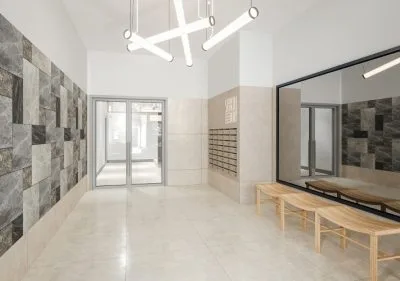Продажа квартиры, Stabu улица 100, Rīga, Labais krasts, Centrs / 165 000 € 11