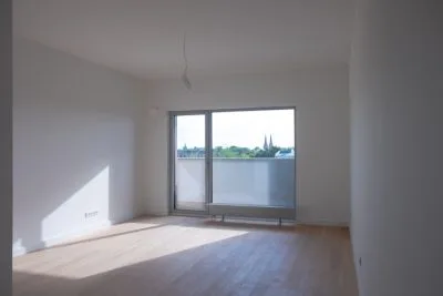 Продажа квартиры, Stabu улица 100, Rīga, Labais krasts, Centrs / 165 000 € 1
