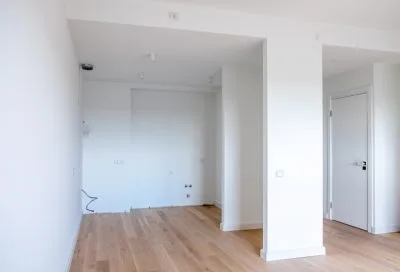 Продажа квартиры, Stabu улица 100, Rīga, Labais krasts, Centrs / 165 000 € 6
