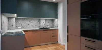 Продажа квартиры, Stabu улица 100, Rīga, Labais krasts, Centrs / 165 000 € 2