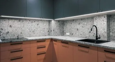 Продажа квартиры, Stabu улица 100, Rīga, Labais krasts, Centrs / 165 000 € 3