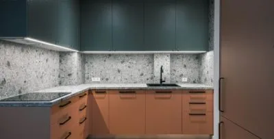 Продажа квартиры, Stabu улица 100, Rīga, Labais krasts, Centrs / 165 000 € 4