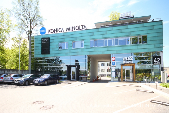 Mūkusalas iela 42 1