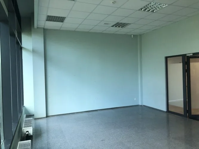 Vienības gatve iela 109 3