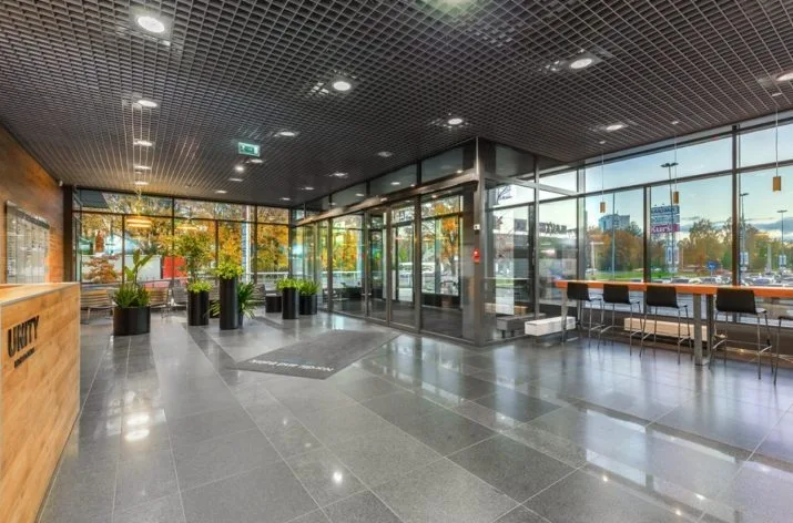 Office For Rent, Vienības gatve street 109, Rīga, Kreisais krasts, Ziepniekkalns / 306 € 5