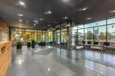 Office For Rent, Vienības gatve street 109, Rīga, Kreisais krasts, Ziepniekkalns / 306 € 5