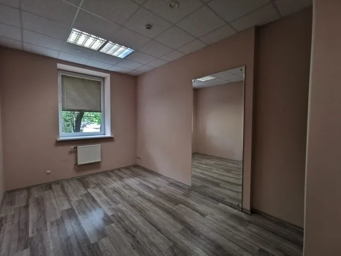 Šmerļa iela 3 2