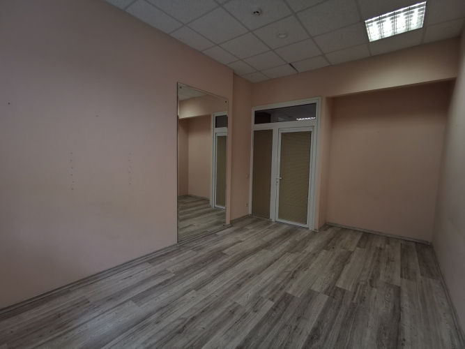 Šmerļa iela 3 3