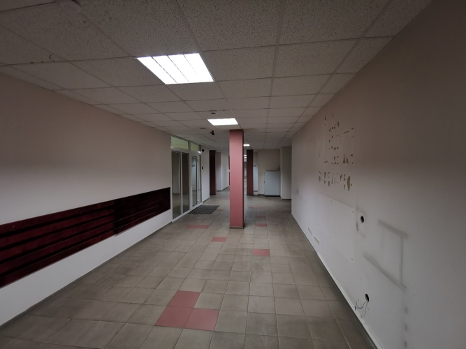 Šmerļa iela 3 4