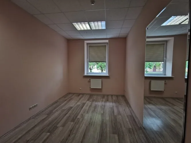 Šmerļa iela 3 1