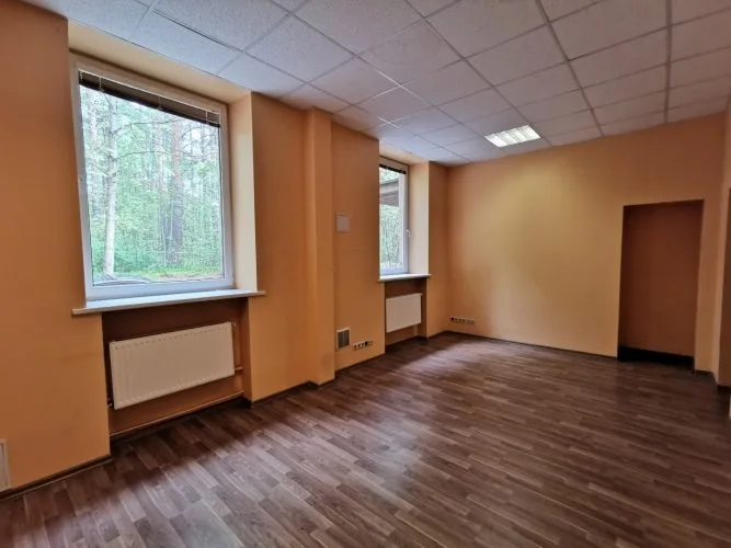 Šmerļa iela 3 1