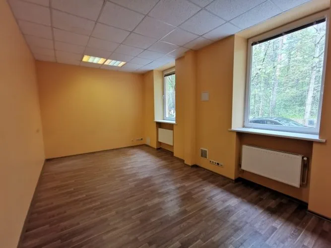Šmerļa iela 3 2
